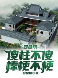 四合院：傻柱不傻，棒梗不梗