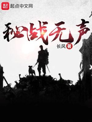 秘战无声sodu