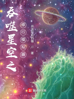 吞噬星空之修行模拟器免费阅读全文