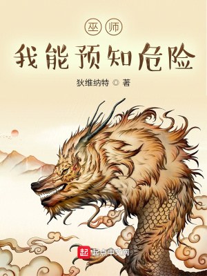 巫师：我能预知危险狄维纳特