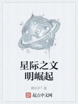 星际之文明崛起麒SOFT