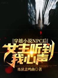 穿越小说NPC后女主听到我心声炼狱悲鸣曲